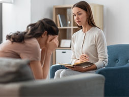 1.500 euro per "Bonus psicologo" 2025: al via le domande da oggi 15 settembre, anche per chi ha un reddito ISEE fino a 50.000 euro