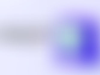 A.S. 2023-2024, PERCORSI DI ISTRUZIONE PER GLI ADULTI. LE INDICAZIONI