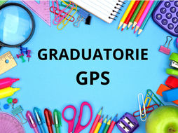 GPS 2026: pubblicazione delle graduatorie prima del 16 Luglio? Ecco cosa succede dopo lo scioglimento della riserva. Tutte le indicazioni indispensabili in materia
