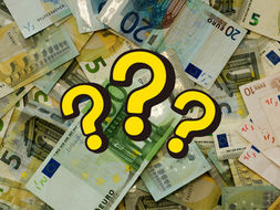 Docente tutor ed orientatore, FLC CGIL: "Che fine ha fatto il compenso?" Scopriamolo insieme