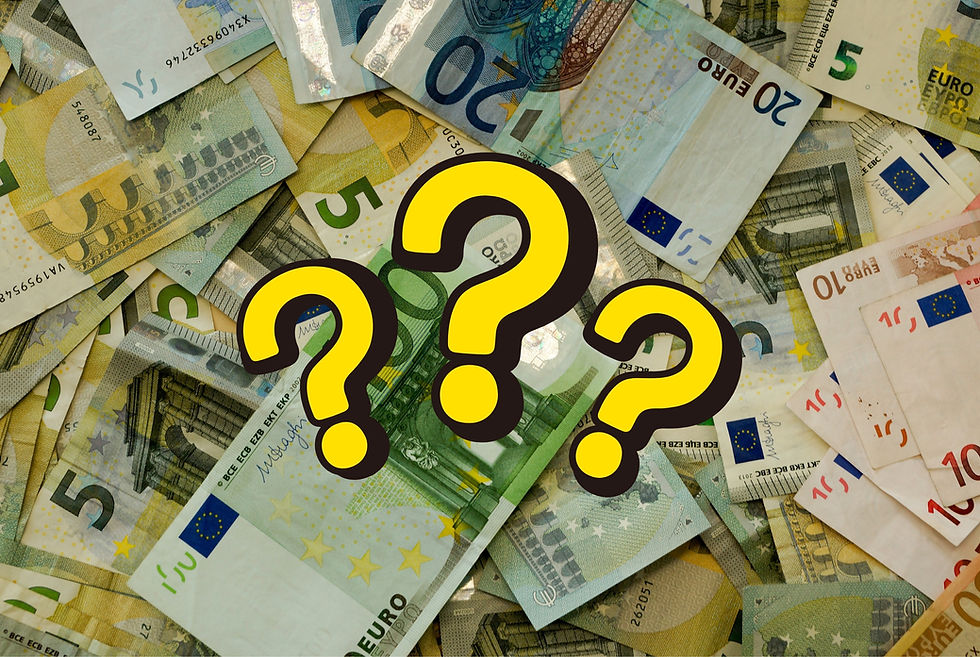 Docente tutor ed orientatore, FLC CGIL: "Che fine ha fatto il compenso?" Scopriamolo insieme