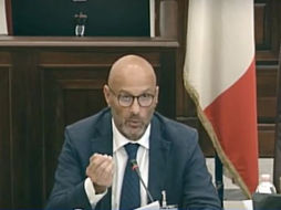 Religione e consenso informato, Garofani alla Camera: “Ogni limite alla libertà di insegnamento è un ostacolo al ruolo educativo della scuola”