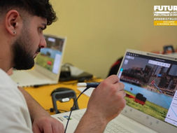 Scuola: Formazione nei settori ferroviario, logistico e della meccanica 4.0. Il PNRR potenzia gli ITS Academy di Maddaloni e Pistoia con nuovi laboratori e offerta formativa avanzata