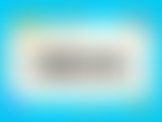 AGENDA SUD, PROROGA CONTRATTI DEL PERSONALE ATA IN SERVIZIO FINO A FINE ANNO SCOLASTICO