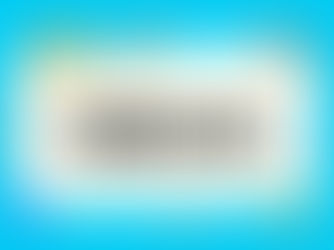 SCUOLA, PROROGA DEI CONTRATTI DEL PERSONALE ATA IN SERVIZIO FINO ALLA FINE DELL'ANNO SCOLASTICO