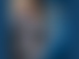 STIPENDIO DOCENTI E ATA, OGGI IN BUSTA PAGA L'UNA TANTUM PER IL RINNOVO CONTRATTUALE