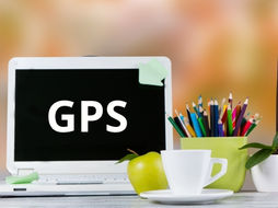 GPS 2026/2028: ecco la FAQ sul Servizio civile alternativo alla leva obbligatoria. Può essere fatto valere come Servizio civile nazionale o come Servizio civile universale per la riserva dei posti?