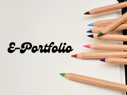 SCUOLA. LINEE GUIDA PER L’ORIENTAMENTO: COS’È E-PORTFOLIO?