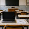 Maturità 2026, sì ai pc personali e agli applicativi cloud? Il Ministero chiarisce le regole della seconda prova