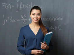 Docenti IMMESSI IN RUOLO e che HANNO SUPERATO L'ANNO DI PROVA: CANCELLAZIONE DALLE GRADUATORIE QUANDO PREVISTA? Si verrà CANCELLATI ANCHE DALLE GPS? Scopriamolo insieme