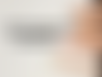 SCUOLA: RICHIESTA DEL TRATTENIMENTO IN SERVIZIO ENTRO IL 21 OTTOBRE