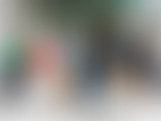 PIEMONTE: RIENTRO A SCUOLA CON TUTTI I DOCENTI A DISPOSIZIONE