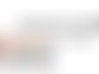 SCIOPERO DEGLI STUDENTI A MILANO: IL 7 OTTOBRE IN LARGO CAIROLI