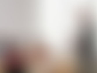 CONTINUA LA PROTESTA DEI DOCENTI DI RUOLO CON DIPLOMA ISEF