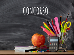 SCUOLA: BANDO PER CONCORSO DIRIGENTE TECNICO A PARTIRE DAL 1° GIUGNO