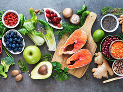 PROGETTO LOVVATI: SENSIBILIZZARE ED EDUCARE ALLA SANA ALIMENTAZIONE