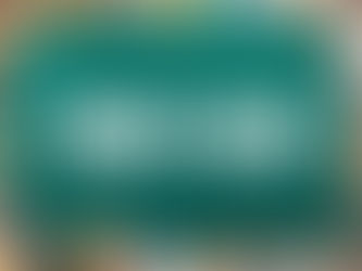 FMOF 2025, assegnazione delle risorse contrattuali aggiuntive. Ecco tutti i chiarimenti del Ministero dell'Istruzione (Nota RETTIFICA)