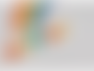 Iniziative per le scuole in occasione della "Giornata Mondiale della Consapevolezza sull’Autismo"