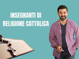 Insegnanti di religione: caos sulle assunzioni in Lombardia