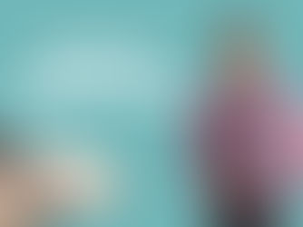 Insegnanti di religione: caos sulle assunzioni in Lombardia