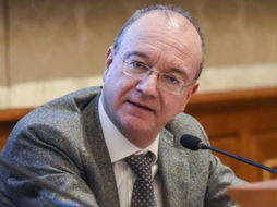 CREDITO D'IMPOSTA PER LOCAZIONE DI IMMOBILI AL PERSONALE SCOLASTICO CHE LAVORA IN ZONE DI MONTAGNA