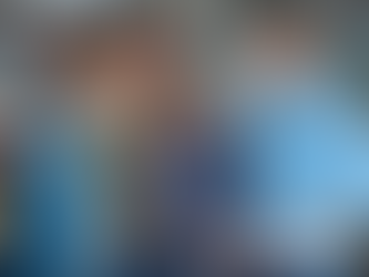 NEWS SCUOLA: BANDO "TOGETHER" PER CONTRASTARE IL FENOMENO NEET