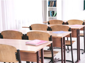 Controlli di sicurezza nelle scuole, misure per il rafforzamento delle azioni di prevenzione e contrasto di fenomeni di illegalità negli istituti scolastici (Circolare del MIM e MI ai Prefetti)