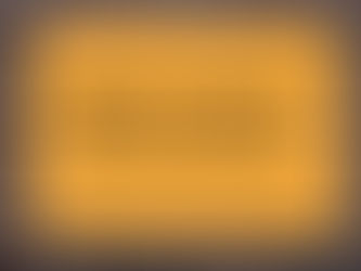 Decreto-legge PA, approvate nuove misure per rafforzare il sistema scolastico attraverso interventi concreti in materia di welfare del personale, edilizia scolastica e reclutamento dei docenti