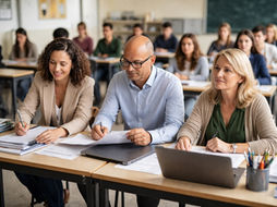 Maturità 2026, Valle d’Aosta: bando per commissari esterni in cinque classi di concorso. Candidature entro il 13 aprile