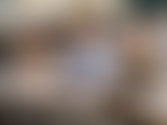 Maturità 2026, Valle d’Aosta: bando per commissari esterni in cinque classi di concorso. Candidature entro il 13 aprile