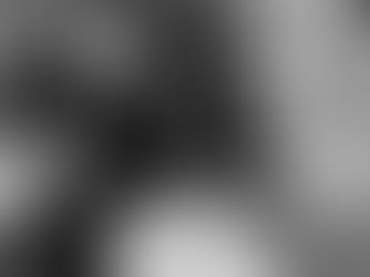 Indire, percorso tra cinema, memoria e scuola: la figura di Cesare Pavese tra fonti filmiche e fonti documentali