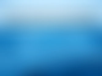 Giornata del Mare e della cultura marinara,l'11 aprile la premiazione dei vincitori del concorso “La cittadinanza del mare” e “La mascotte della Guardia Costiera” per l’a.s. 2024/25 (segui la diretta)