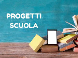 Educazione civica, al via progetti e concorsi per le scuole nell’anno 2026/2027: focus su Costituzione e cittadinanza