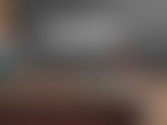 MOBILITÀ 2024, PRESENTAZIONE DEL TITOLO 30 CFU CON RISERVA? CHIARIMENTI SUL TEMA