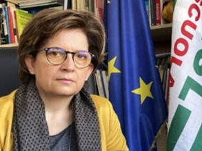 Assunzioni scuola, Barbacci (CISL): “Qualche luce e molte ombre”. Sul sostegno resta il nodo del precariato