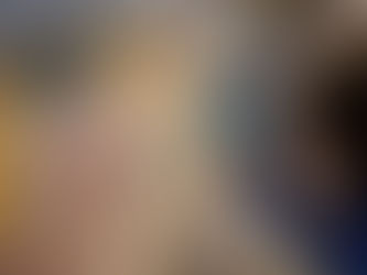 10-12 MAGGIO 2023: XXVIII EDIZIONE DEL SALONE DEL RESTAURO