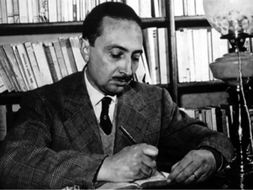 Brancati, “I piaceri della memoria” alla Maturità 2026. Analisi della traccia, significato e possibili collegamenti