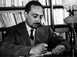 Brancati, “I piaceri della memoria” alla Maturità 2026. Analisi della traccia, significato e possibili collegamenti