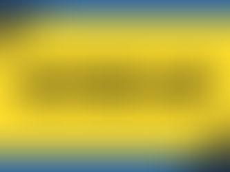 CONCORSO NAZIONALE PER LE SCUOLE "UNA CITTÀ NON BASTA - CHIARA LUBICH, CITTADINA DEL MONDO"