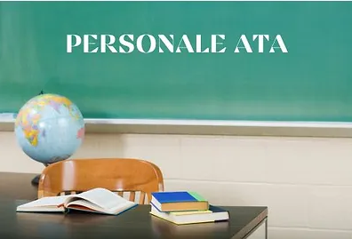 ATA terza fascia, requisiti e tutto ciò che occorre per compilare la domanda