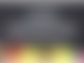 Concorso per studenti "Diffusione della cultura della legalità e promozione del merito", ultimi giorni per la presentazione delle candidature di partecipazione