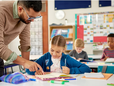 Docenti di Sostegno confermati dalle famiglie: la CISL SCUOLA esprime TOTALE DISSENSO nei confronti di una norma che presenta possibili elementi di ILLEGITTIMITÁ e forse anche di INCOSTITUZIONALITÁ