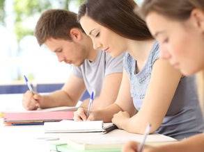 Maturità 2026, prima prova giovedì 18 giugno : Quali saranno le tracce? Guida breve per studenti
