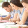Maturità 2026, prima prova giovedì 18 giugno : Quali saranno le tracce? Guida breve per studenti