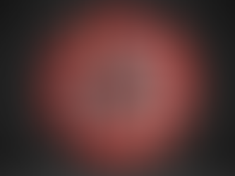 CORONAVIRUS: POSSIBILI NUOVE REGOLE PER L’ISOLAMENTO DEGLI ASINTOMATICI