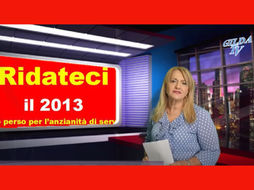 Aumenti ai docenti, Concorso educazione motoria primaria e GPS, utilizzi e assegnazioni provvisorie tra i temi della Gilda Tv (video)
