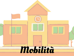 MOBILITÀ-SCUOLA 2023/24:LA FLC CGIL RESPINGE LA PROPOSTA DEL MINISTERO