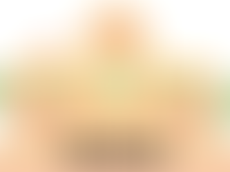 MOBILITÀ-SCUOLA 2023/24:LA FLC CGIL RESPINGE LA PROPOSTA DEL MINISTERO