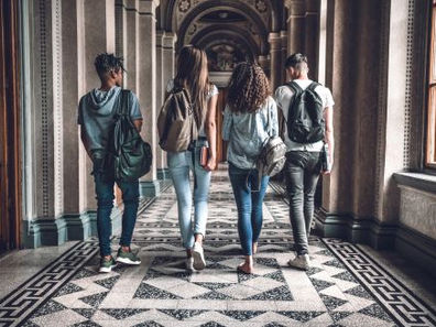 UNIVERSITÀ: SIGLATO IL DECRETO INTERMINISTERIALE SULLA PROPRIETÀ INDUSTRIALE