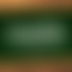 ITS Academy, domande entro  il 12 maggio per i nuovi percorsi formativi del PNRR